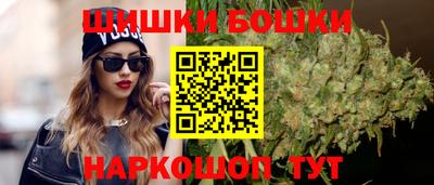 стаф Малгобек